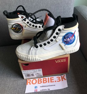 vans x nasa mte