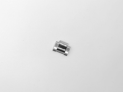 Oyster Extra Link Polished Center for Rolex 78390