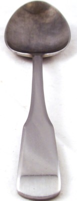 Remarkably Rare Antique Reed & Barton Les 6 Fleur Sterling Silver Oval