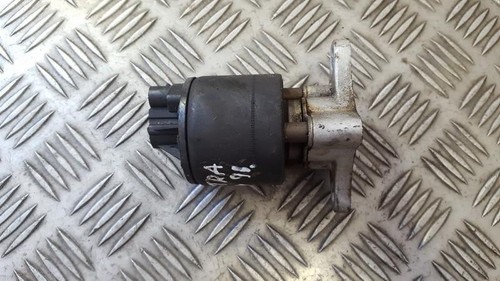 Opel Astra 1998 EGR Valve Exhaust Gas 95232, 33882A #410083-11