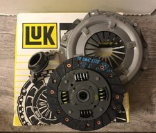 Kit d'embrayage Fiat PANDA