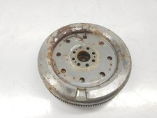 Moteur Audi Q2