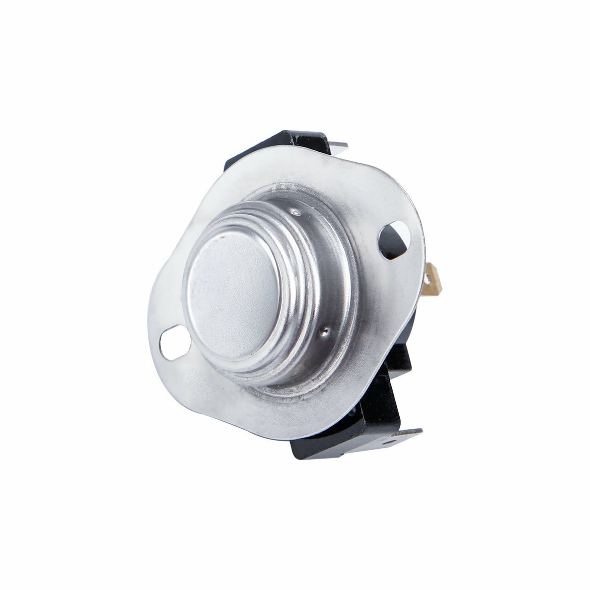 INTERRUTTORE TEMPERATURA SPIA Refrigerante FAE Per Fiat Seat Lancia 73 - Foto 5