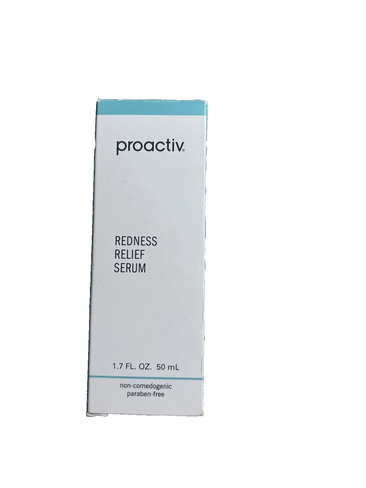 Proactiv Loción acné y manchas Limpiadores