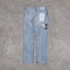 WTAPS Jeans for Men for sale | eBay WTAPS Jeans for Men for sale | eBay