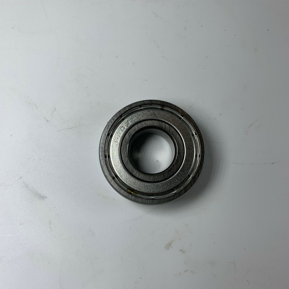 Ford Tractor Clutch Pilot Bearing C5NN7600A, 81805417, 87302841 | eBay