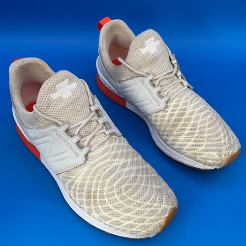 New Balance 574 Sport Tournament Mens 