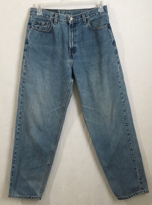 Jeans from Fashion and Jersey