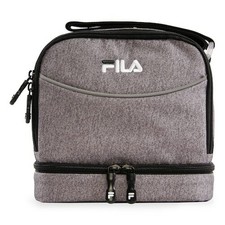 fila daybreak lunch bag