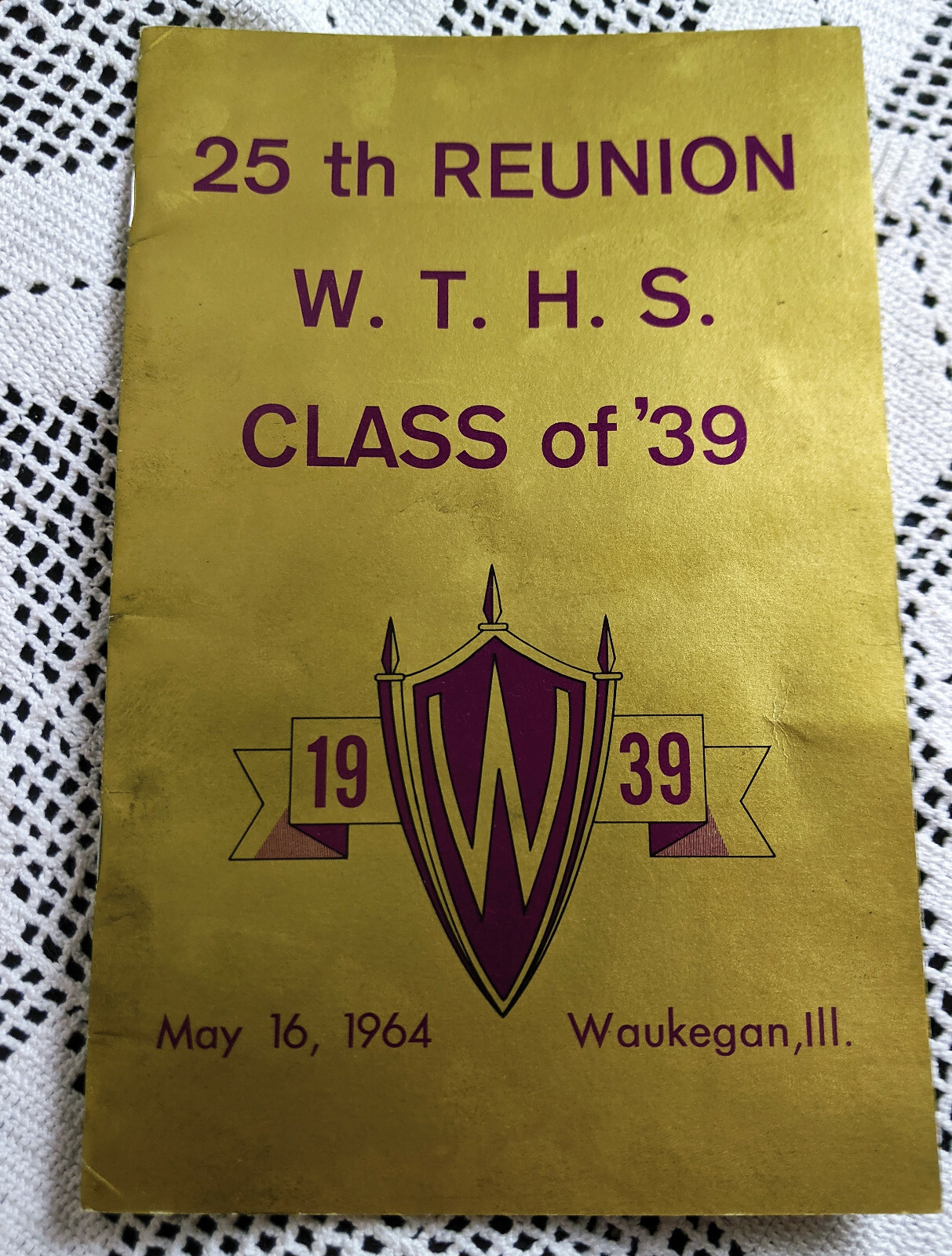 Picture 1 of 5