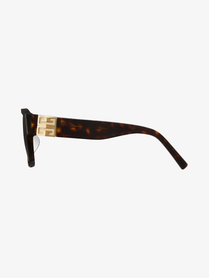 Givenchy 4G unisex sunglasses in acetate BR006BR03M-218  display picture 1