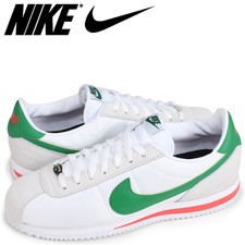 nike cortez mexico edition