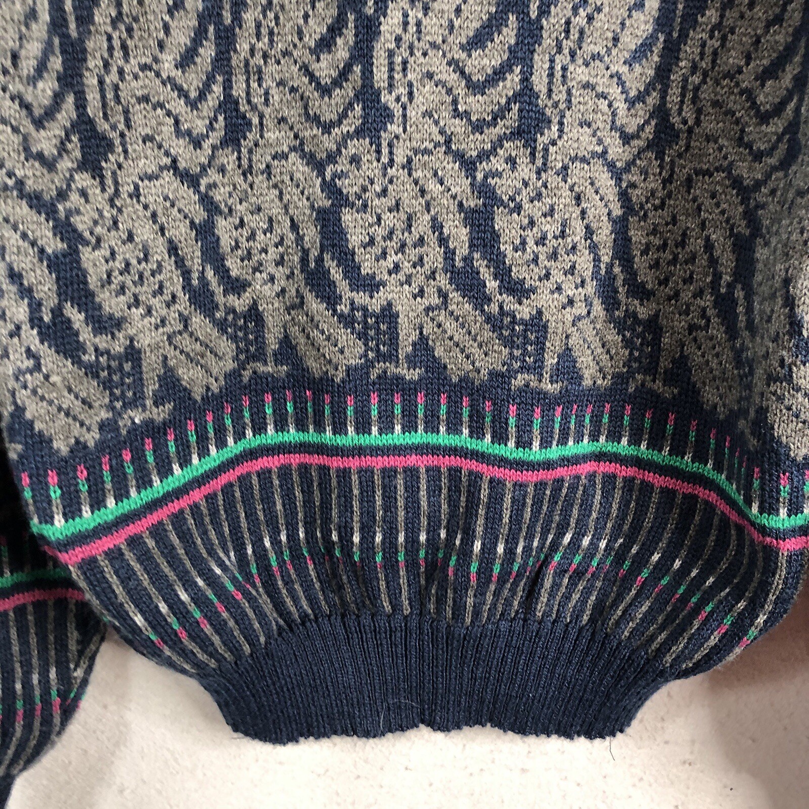 Picture 16 of 18