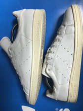 harga kasut adidas stan smith