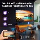 Bild 7 von 15