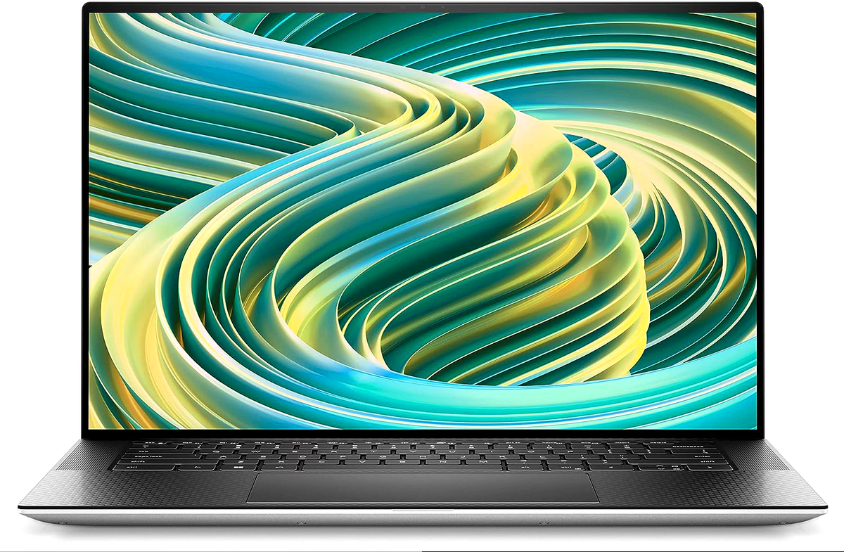 Windowsノート本体 Dell XPS 15 9500 i7 10750H 71K4GH-f1IL._UF350,350_QL50_.jpg