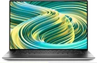 NEW Dell XPS 15 9530 Non Touch Laptop Intel i7-13700H 1 TB SSD 16GB RAM NVIDIA
