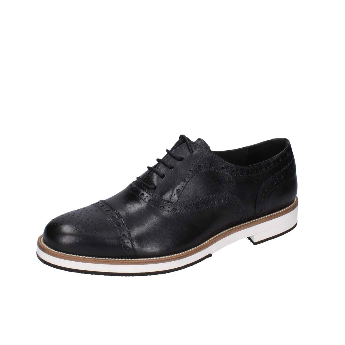 Sneakers cafè shop noir 2019