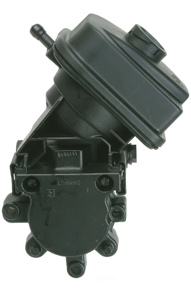 Bomba de direção hidráulica compatível com 2001-2002 Oldsmobile Aurora CARDONE REMAN - Imagem 2 de 4
