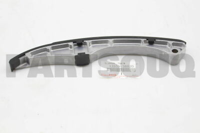 1355938020 Genuine Toyota SLIPPER, CHAIN TENSIONER 13559-38020 | eBay