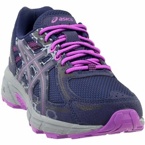 asics gel venture 6 kids