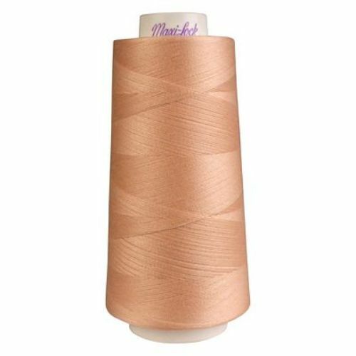 SHRIMP PINK-32980