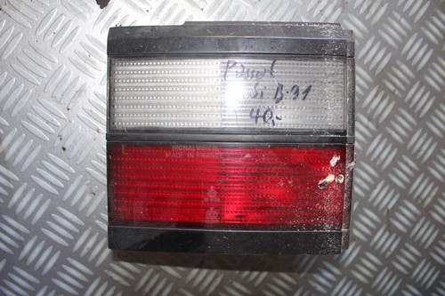 Heckleuchte L 333945107 VW Passat Variant 2.8 VR6 35 I