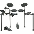 Simmons SD200 Electronic Drum Kit - Black