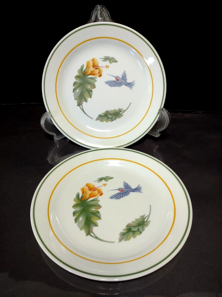 Corelle usa 2025