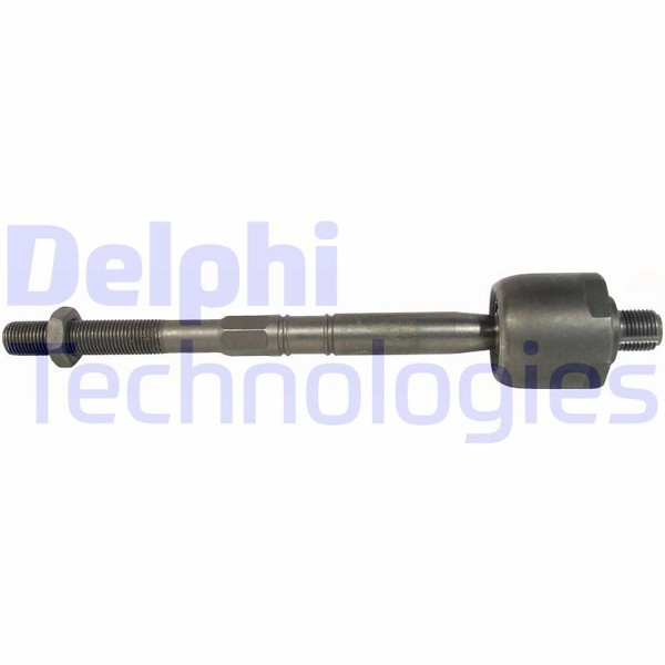 Delphi TA2712 Axialgelenk, Spurstange FüR MERCEDES-BENZ-image