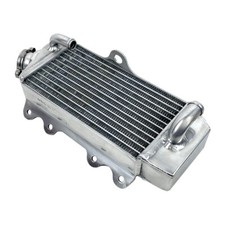 Motorcycle Radiators for Yamaha YZ85 for sale | eBay