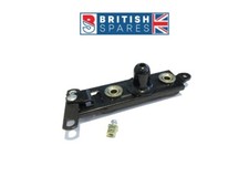 Bonnet Catch Latch Assembly FOR Land Rover Defender 90 110 STC925