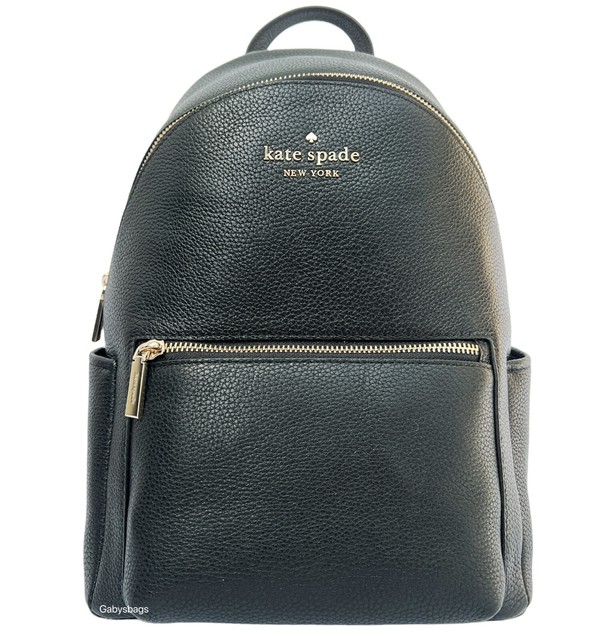 kate spade k8155