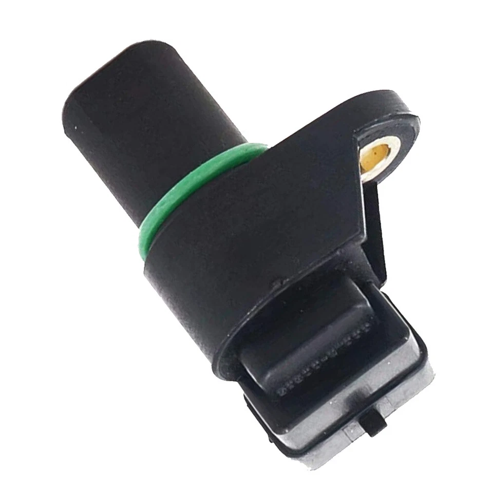 Sensor de posición del árbol de levas apto para Hyundai ACCENT II 1,5 L 2004-2011 39300-27000 Foto 2 de 3