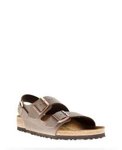 birkenstock afterpay