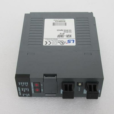 1PC LS module XGR-DBSF #A6-32