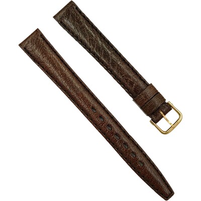 VINTAGE  - 12 x 10 MM - GENUINE - NEW OLD STOCK WATCH STRAP - BRACELET / BAND