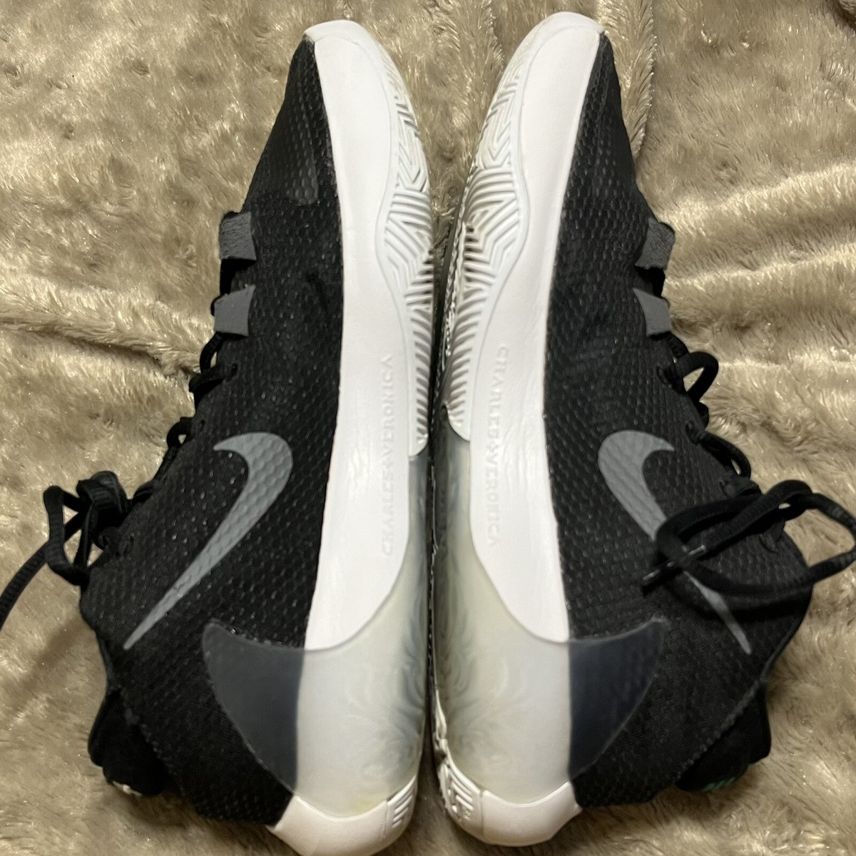 zoom freak 1 charles and veronica