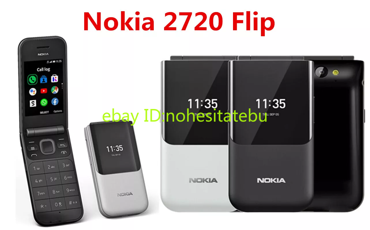 Afbeelding 3 van 27