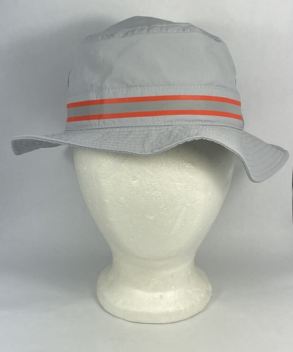 Kangol Sport Urban Utility Bucket Hat 