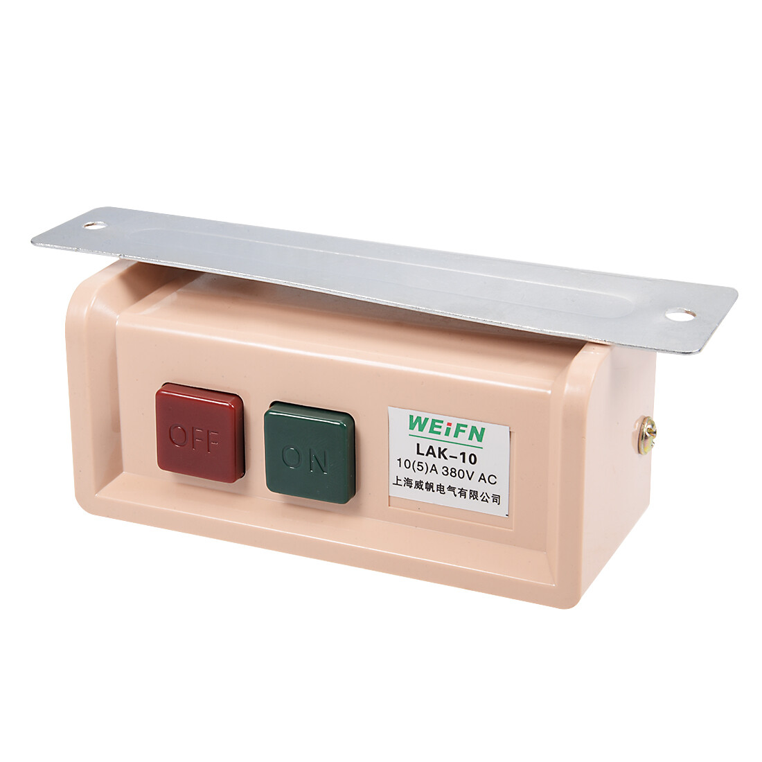 Machine à Coudre Industrielle BROTHER S-1000