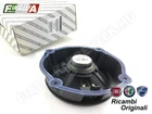 Genuine Fiat N'Bravo, Stilo, Croma front door speaker 46750590 new, factory