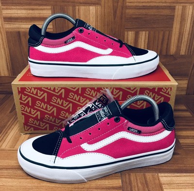womens harry potter vans