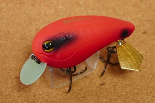 Imakatsu  Big Bats         (K986JN3  waddle