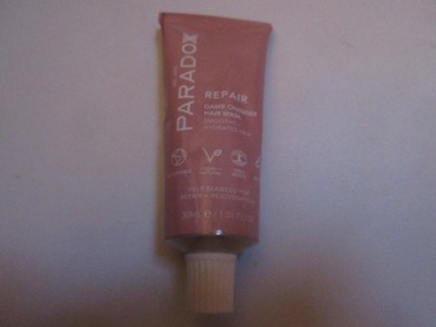 We Are PARADOX REPAIR Game Changer Hair Mask 30ml NEU