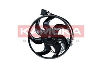 Kamoka LüFter, MotorküHlung U.A. FüR Audi, Bentley, Bmw, Chrysler, Ford
