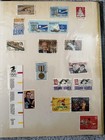 Bild 15 von 19