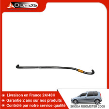 Capot Skoda ROOMSTER