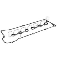 Topran Dichtungssatz Zylinderkopfhaube FüR BMW 3Er Cabriolet E36 E34