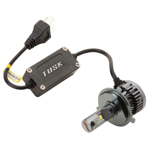 Tusk H4 LED Bulb For Beta 480 RR Race Edition 2019-2024 - Bild 3 von 3